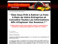 Booster Votre Entreprise