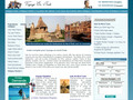 Détails : Voyage Au Rajasthan en inde sur mesure