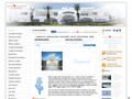 Tunisie villas prestige vacances