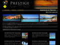 Immobilier de prestige en Corse