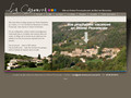 Location de gite Drôme Provencale Buis les Baronnies 26 - La Caserita