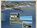 Détails : Location vacances Morbihan