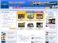Agence immobilière Montereau : acheter, vendre et louer Montereau