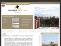 Détails : Location appartement marrakech, vente, achat