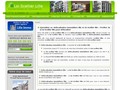 Loi scellier lille - D