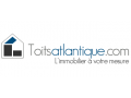 Détails : Les Toits de l’Atlantique - Agence immobilière Nantes 